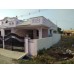 3BHK Individual House @ Kovaipudur